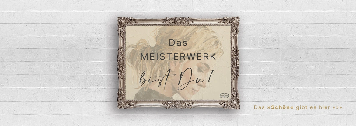 Willkommen im Kosmetikinstitut Gila Sen