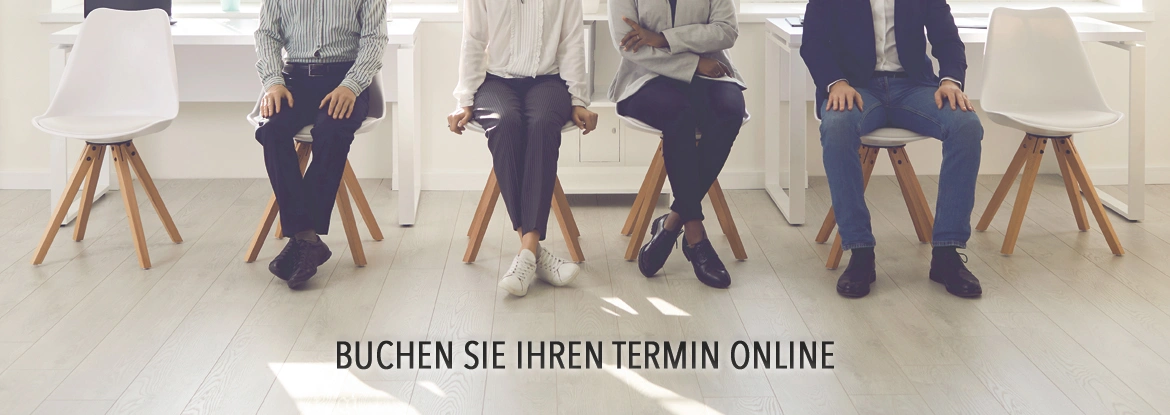 Online Terminbuchung, Kosmetikpraxis am Hermannplatz, Gila Sen, Berlin Neukölln
