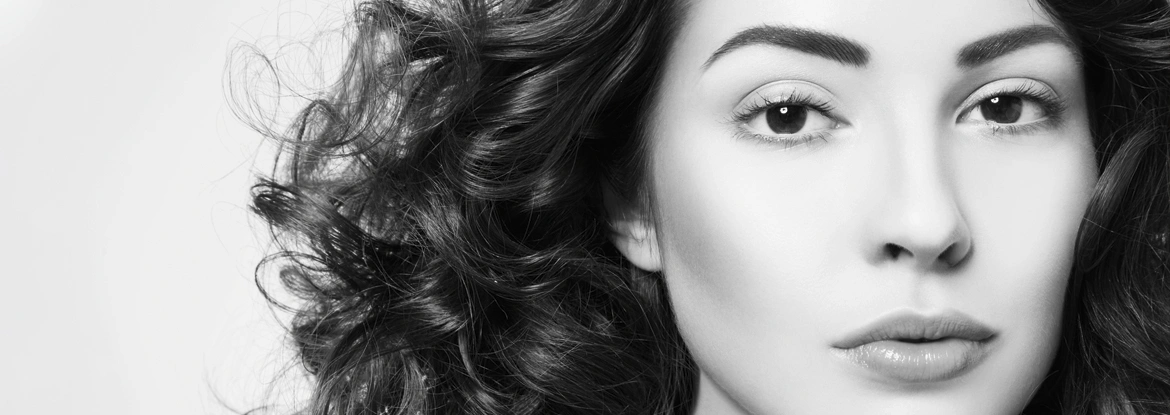 Permanent Make-up, Kosmetikpraxis am Hermannplatz, Gila Sen