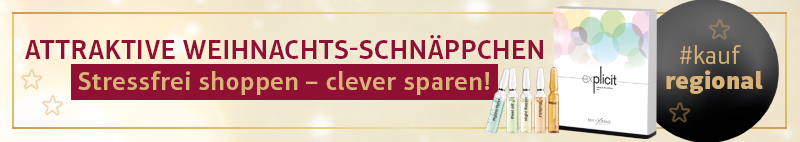 attraktive Weihnachts-Schnäppchen aus Berlin attraktive Weihnachts-Schnäppchen aus Berlin